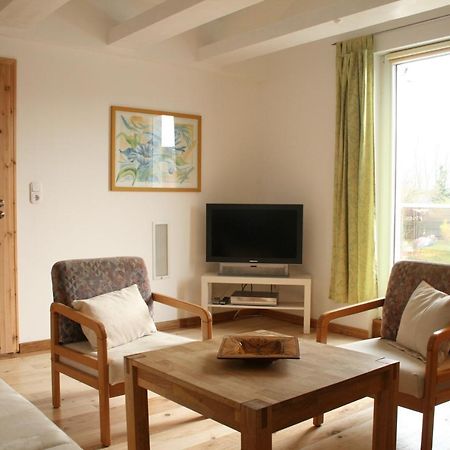 Fewo, Ferienwohnung, Peenemuende Im Naturschutzgebiet Exteriör bild